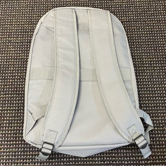 AT&T Backpack - Picture 3 of 6